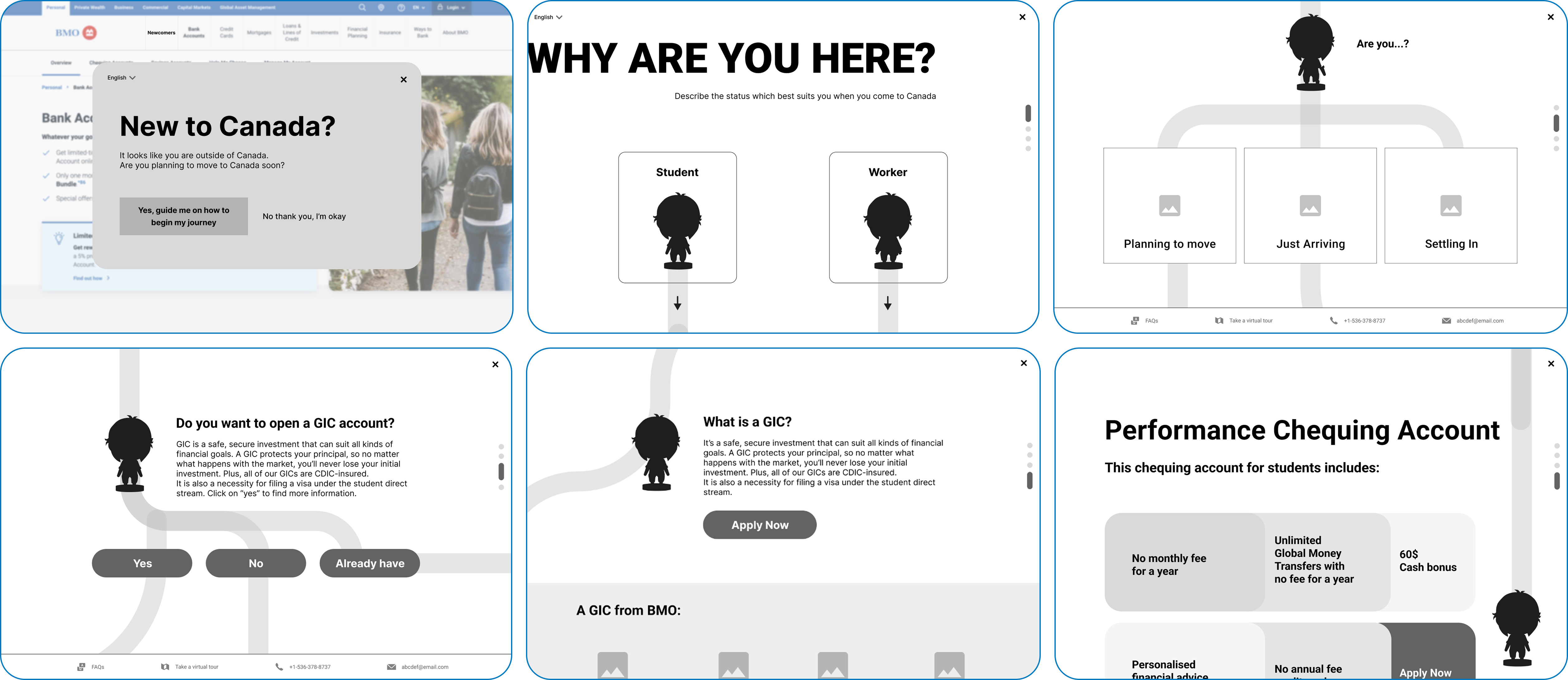 Secondary Research Image