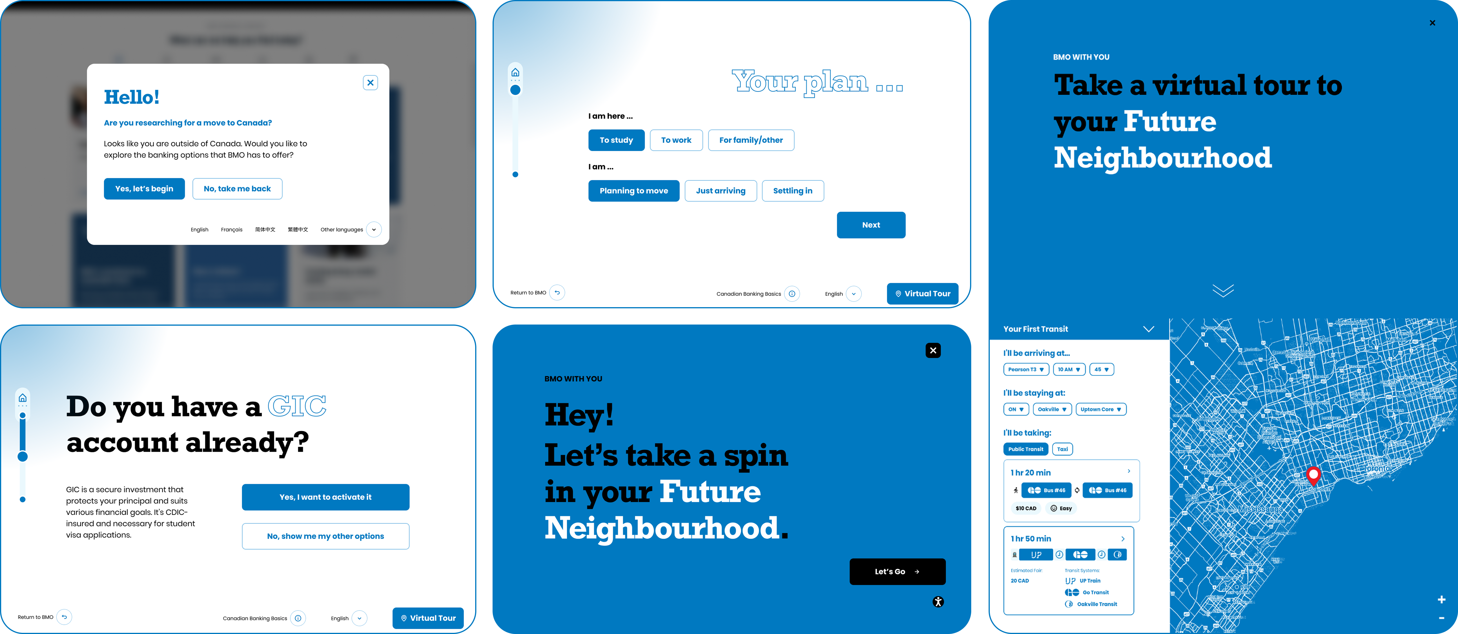 Secondary Research Image