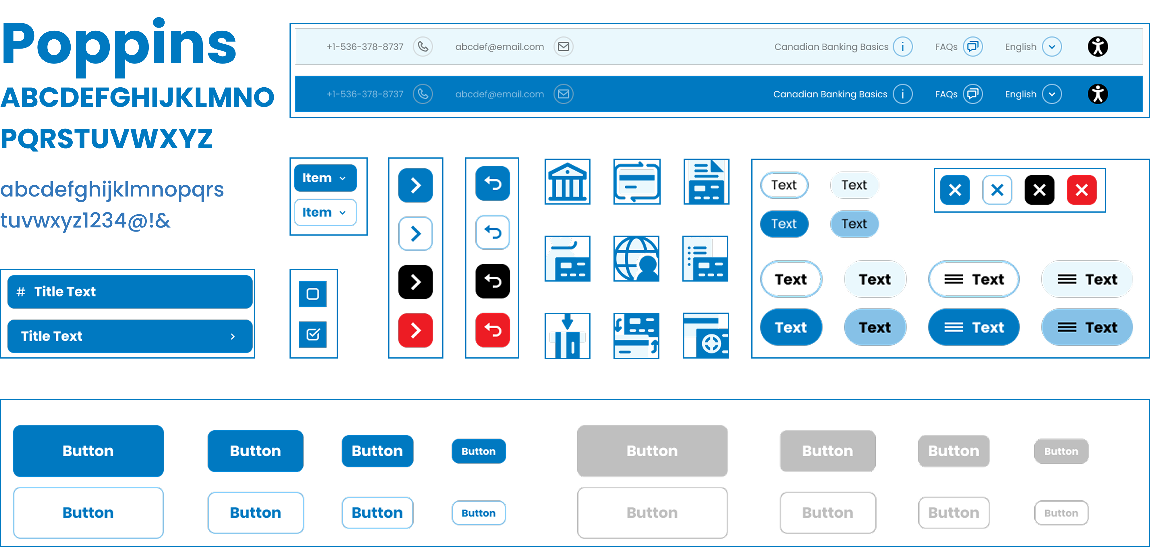 Secondary Research Image