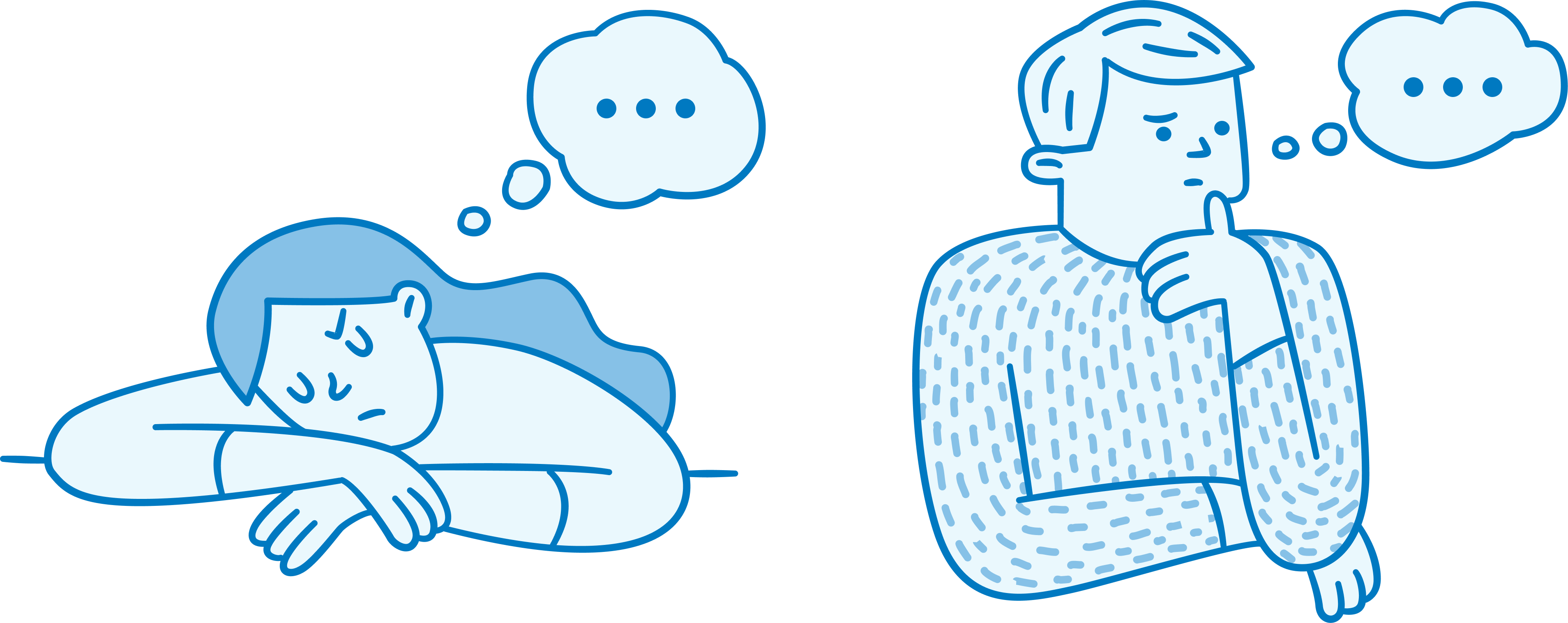 Secondary Research Image