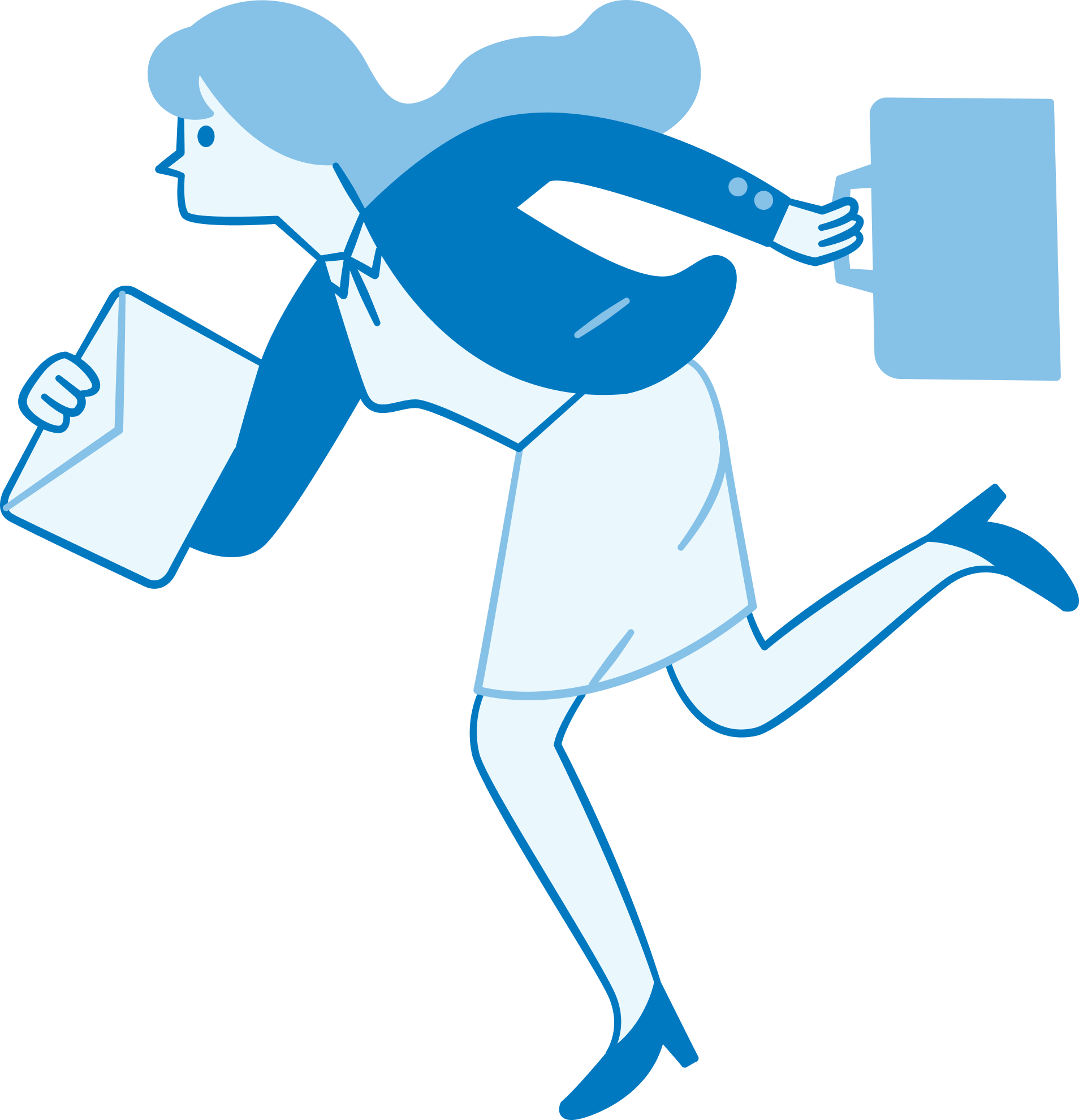 Secondary Research Image