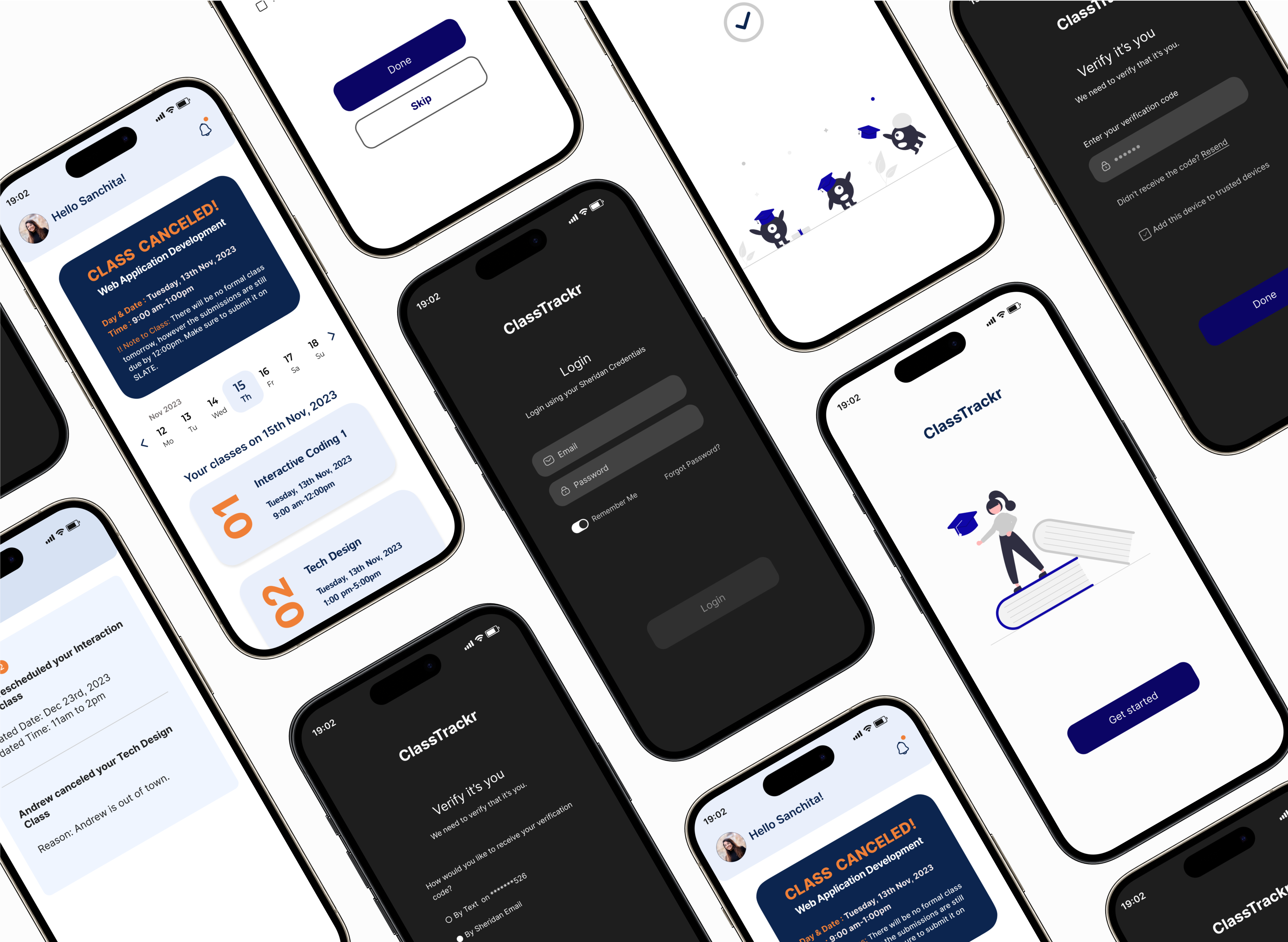 Secondary Research Image