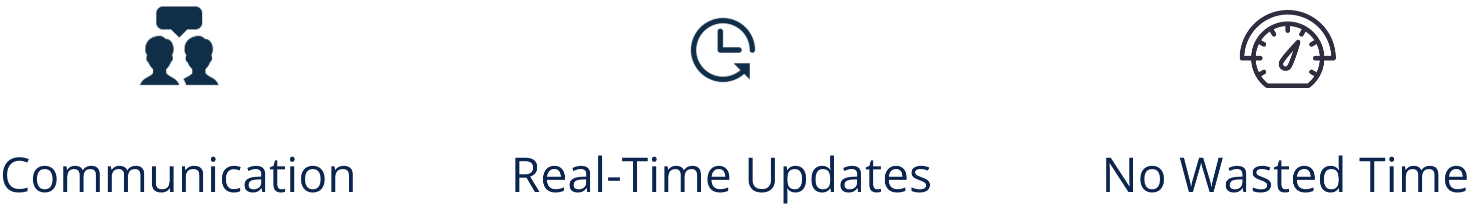 Secondary Research Image