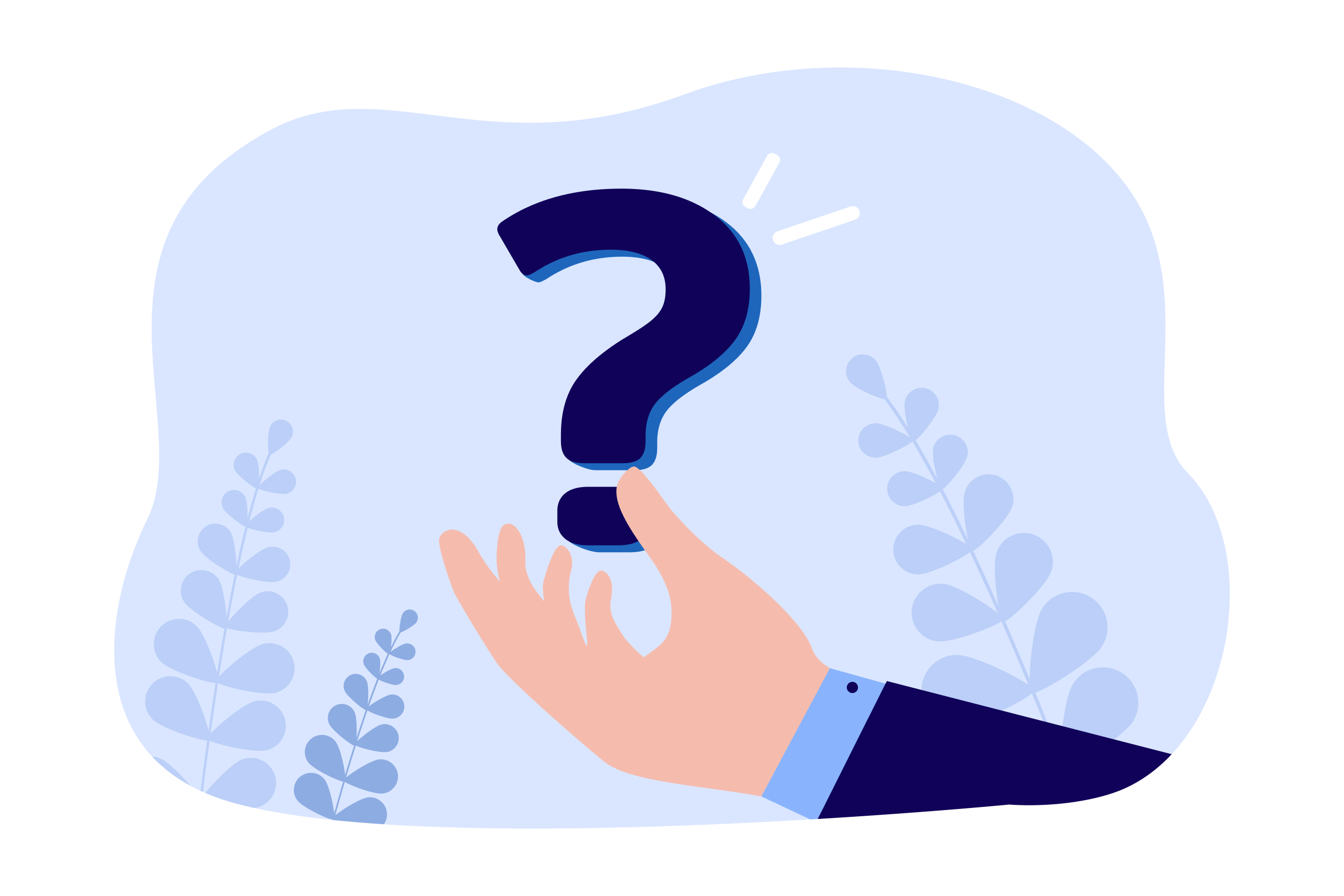 Secondary Research Image