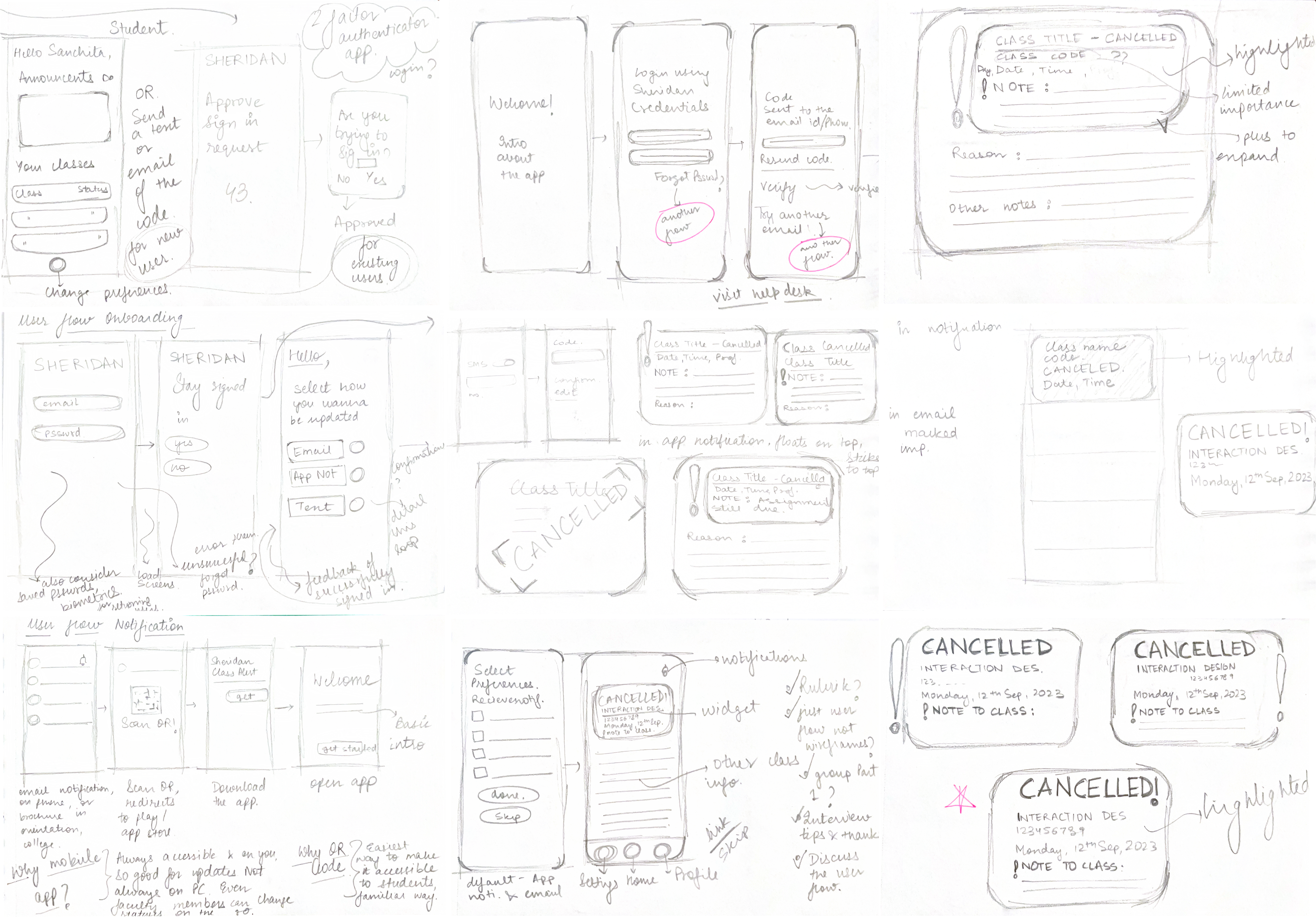 Secondary Research Image