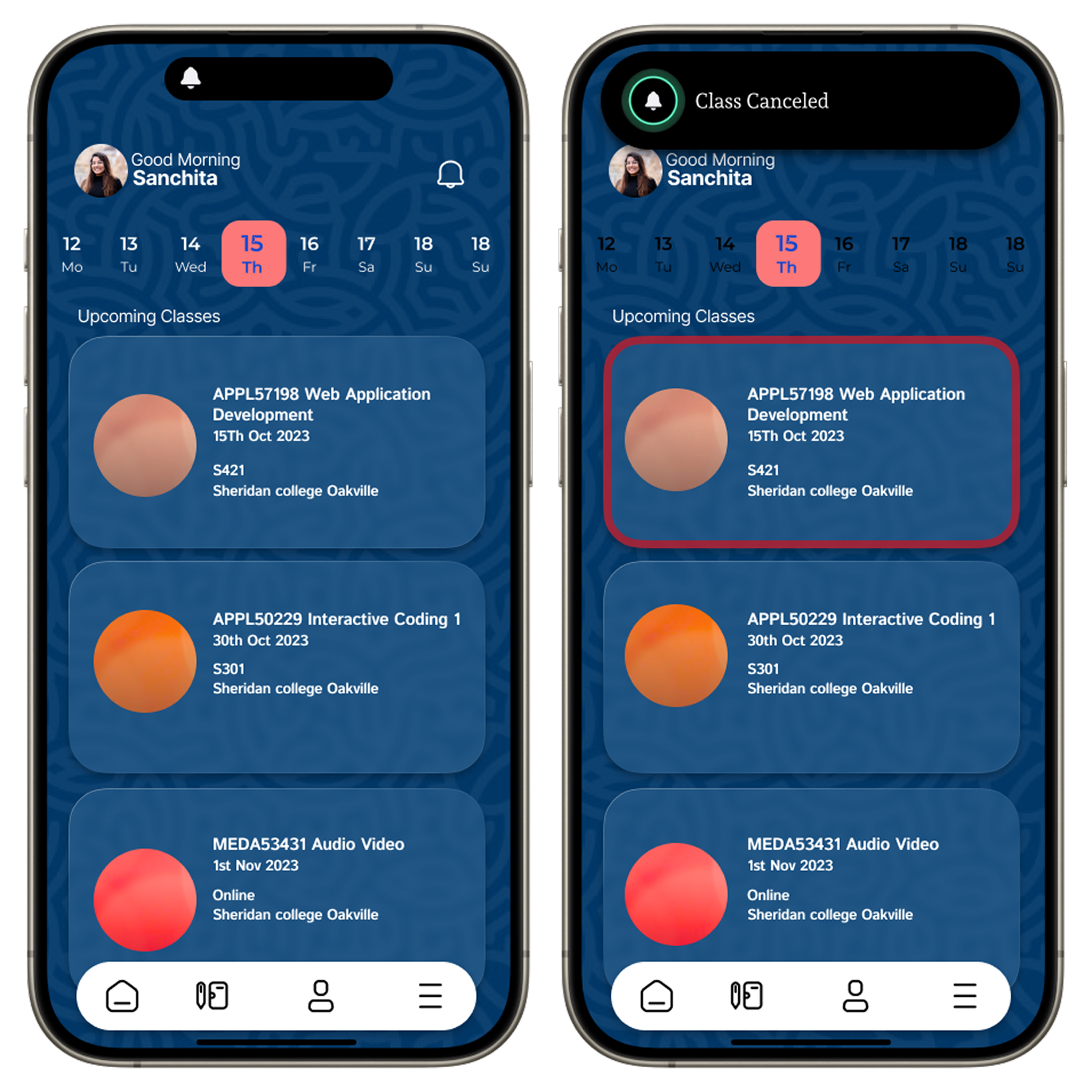 Secondary Research Image
