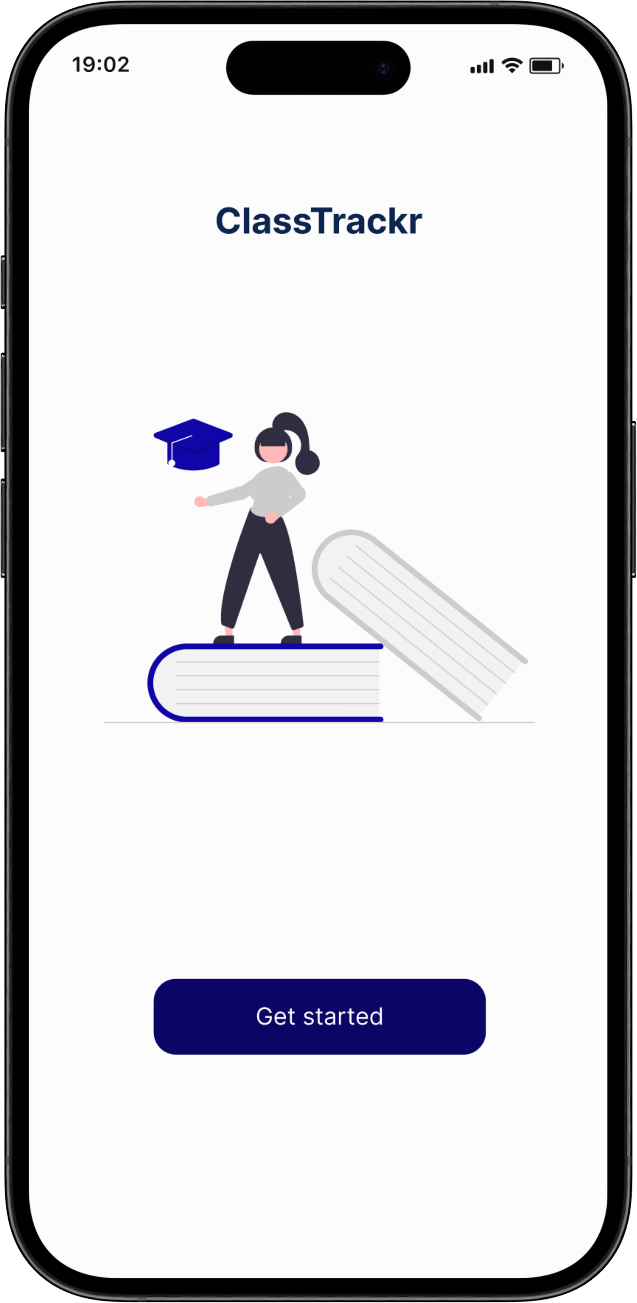 Secondary Research Image