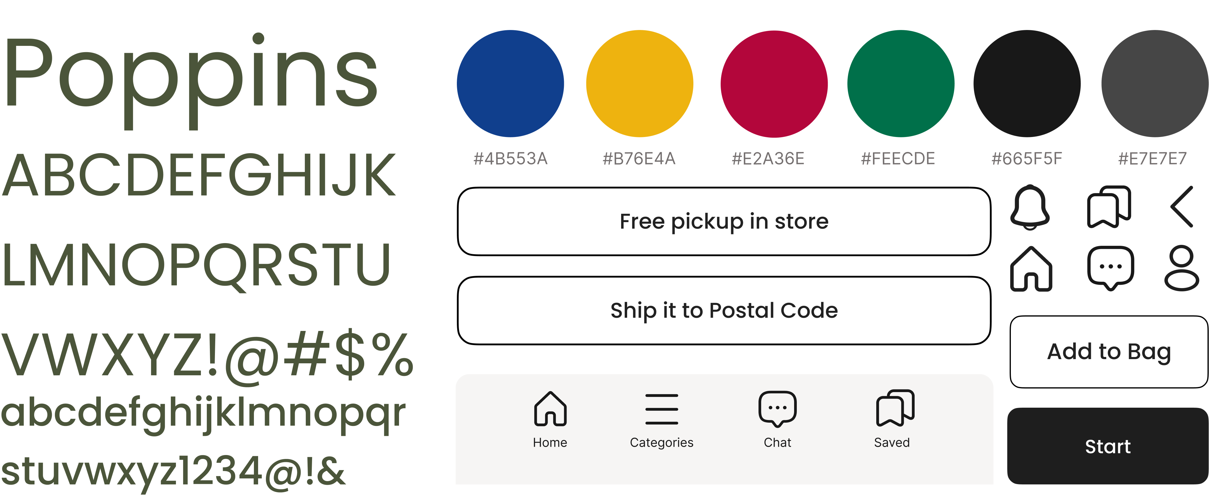 Secondary Research Image