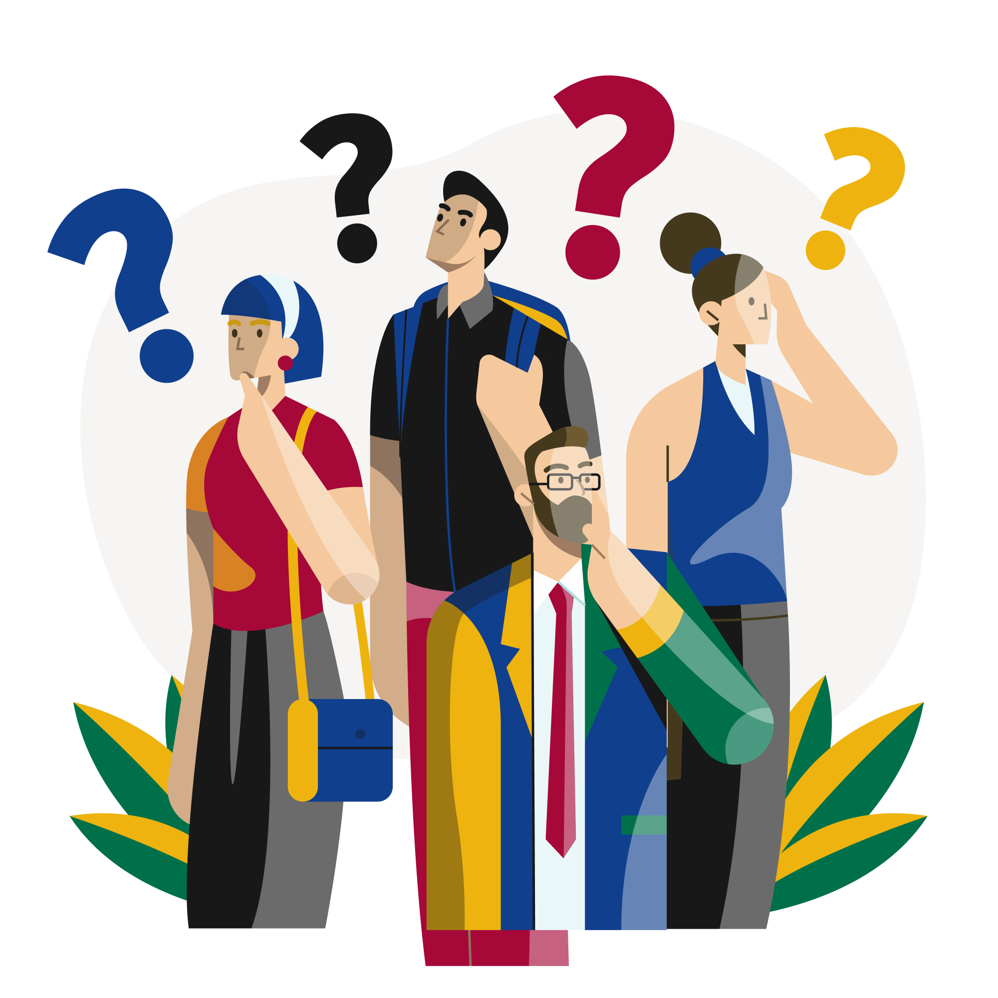 Secondary Research Image