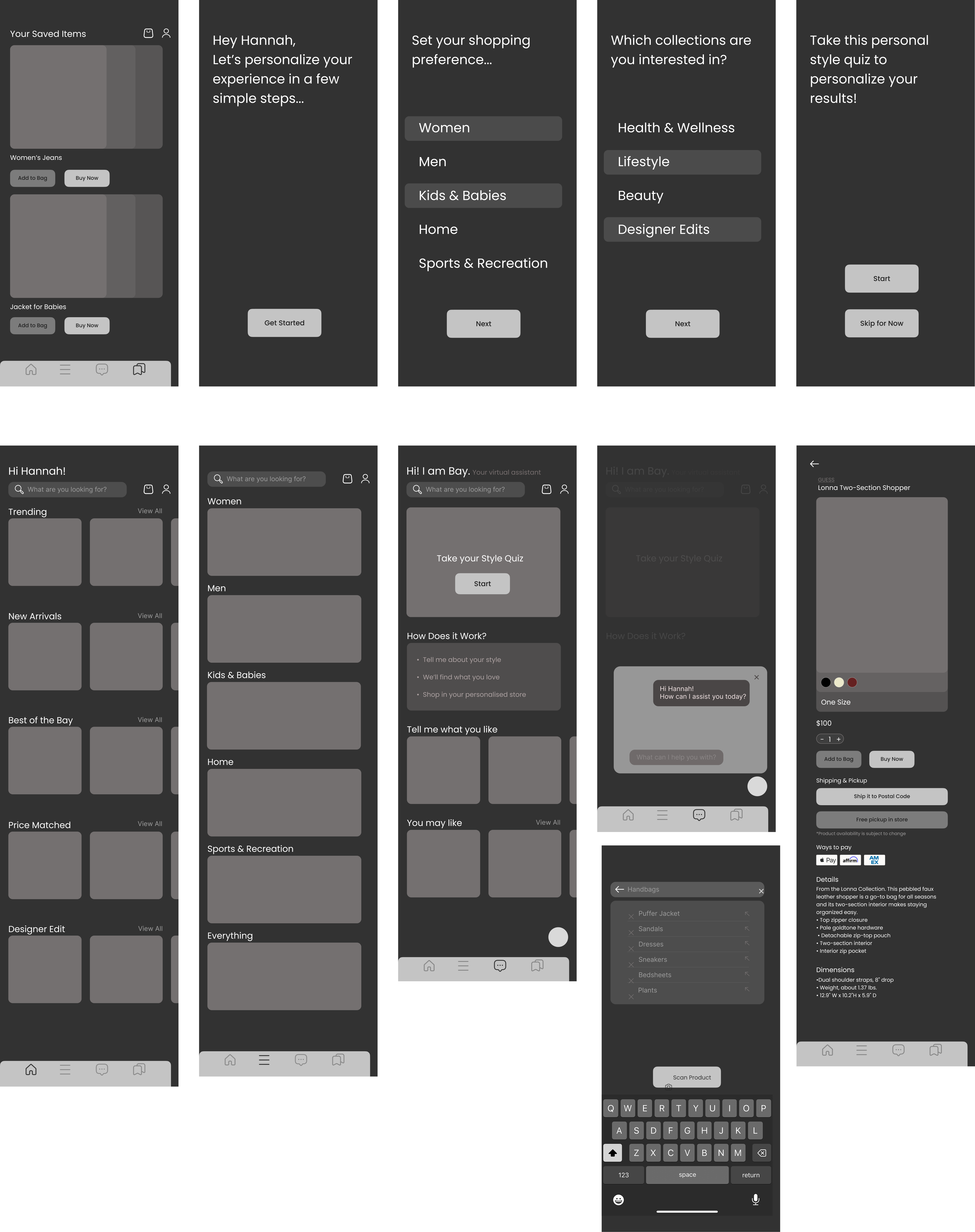 Secondary Research Image