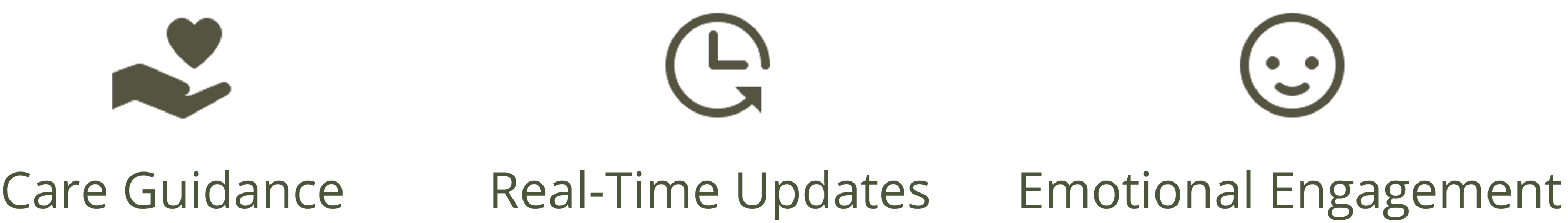 Secondary Research Image