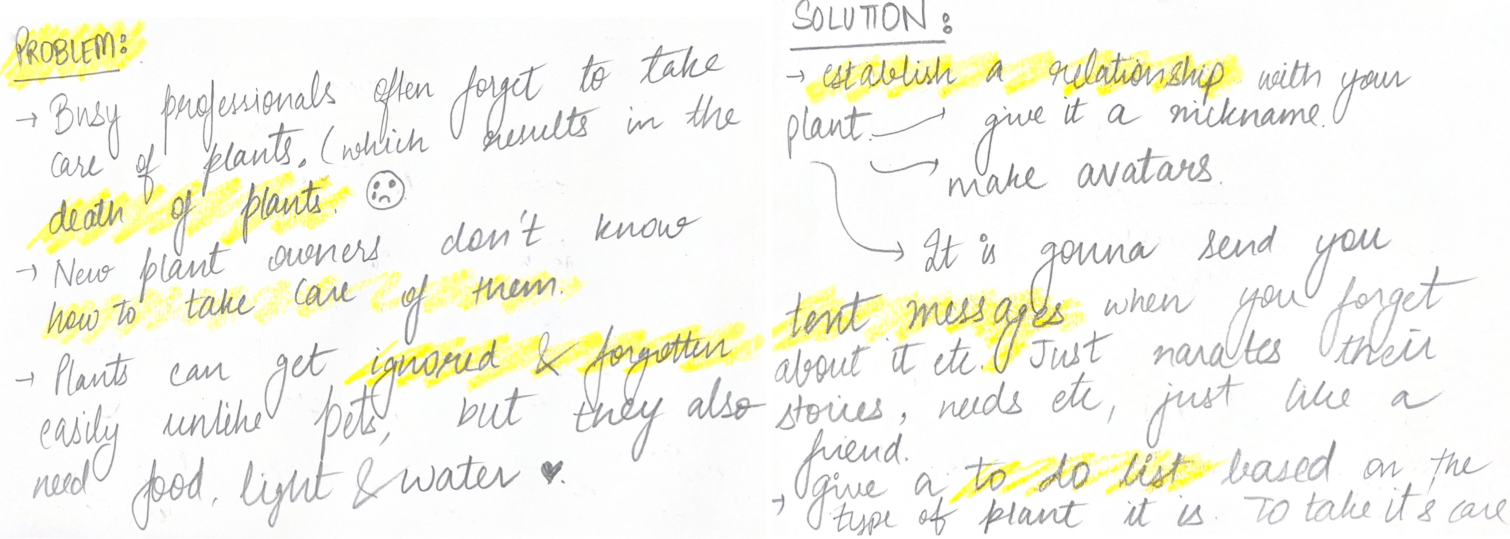 Secondary Research Image