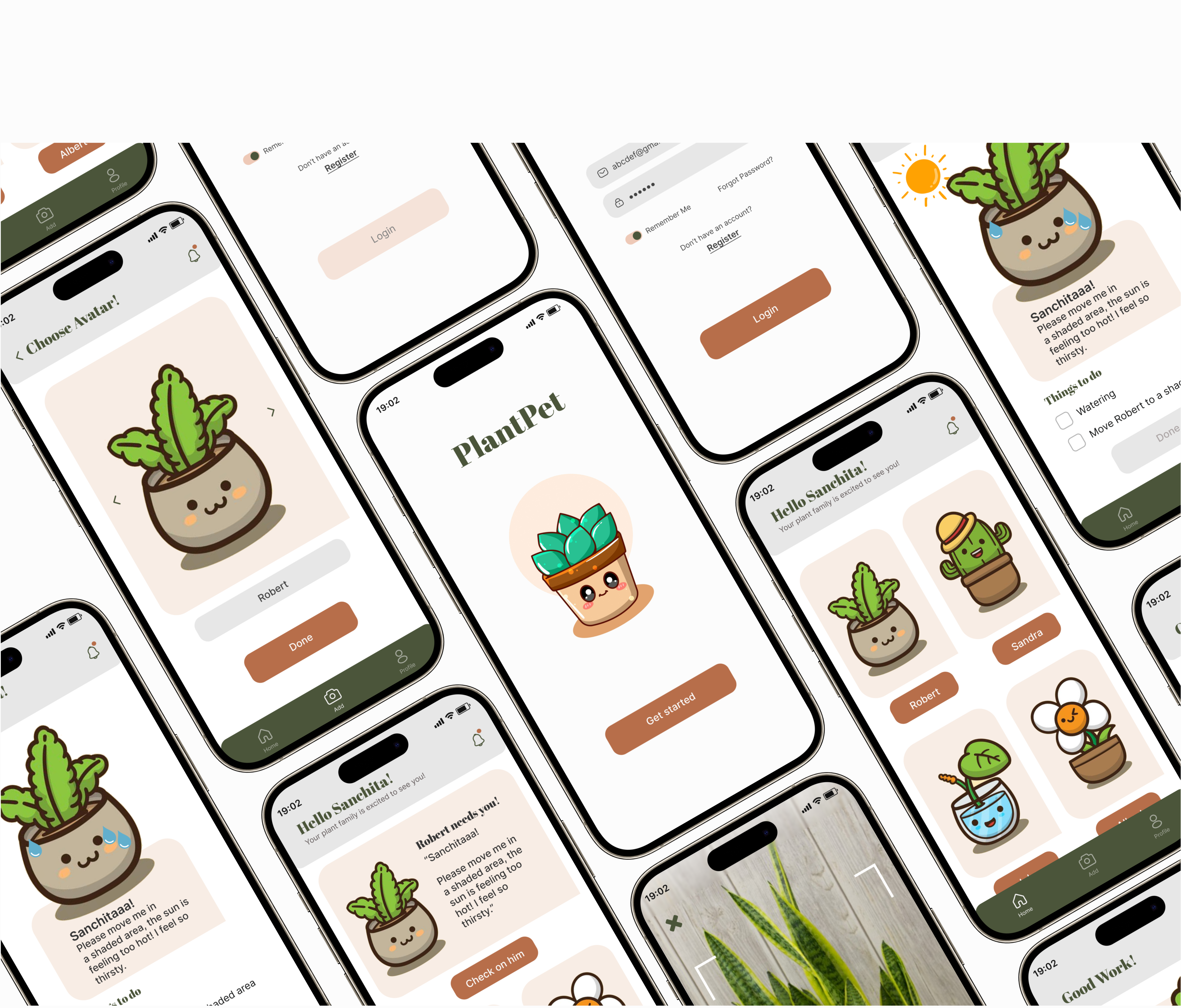 Secondary Research Image