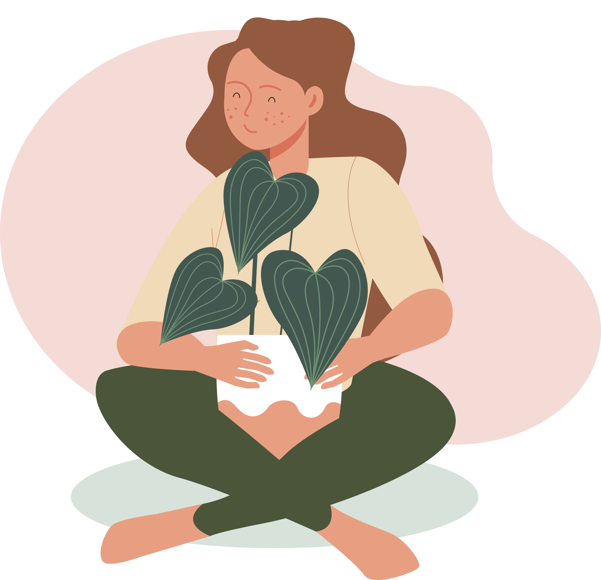 Secondary Research Image