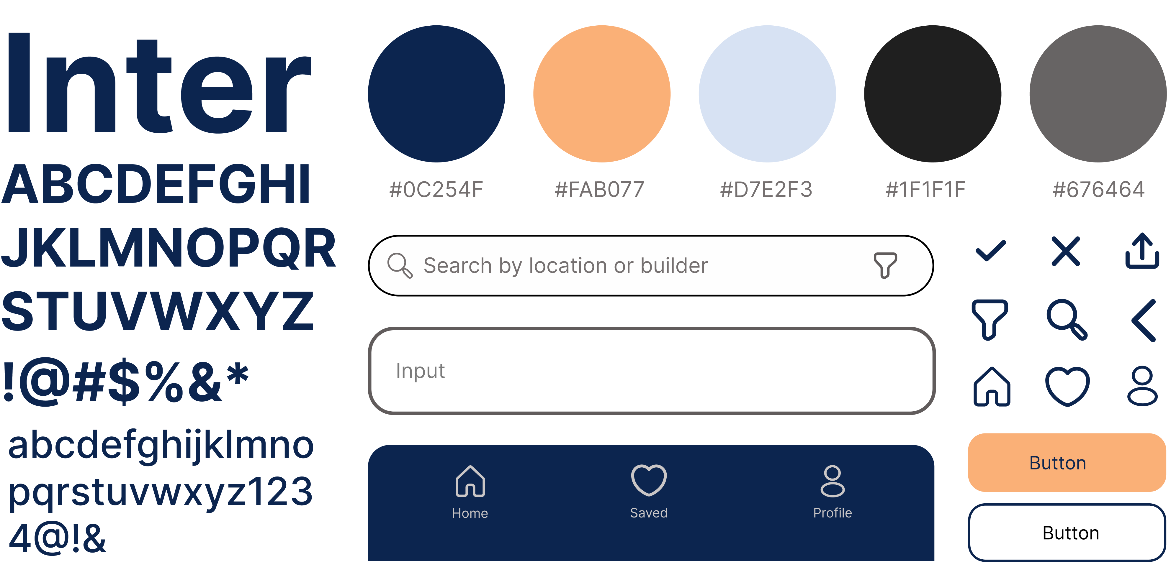 Secondary Research Image