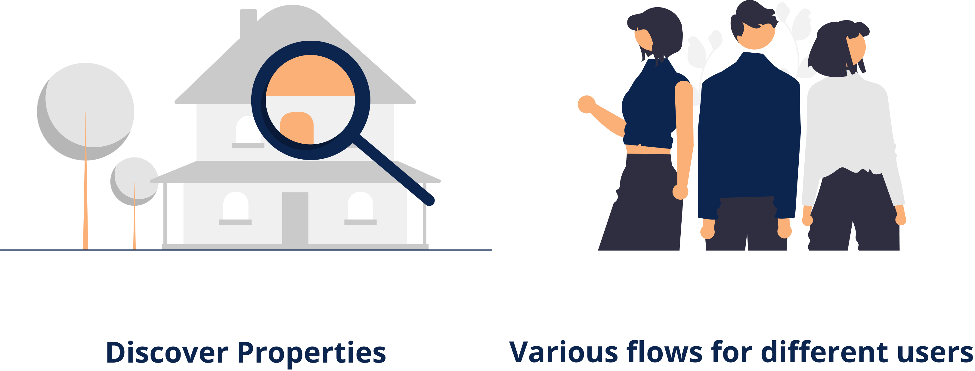 Secondary Research Image