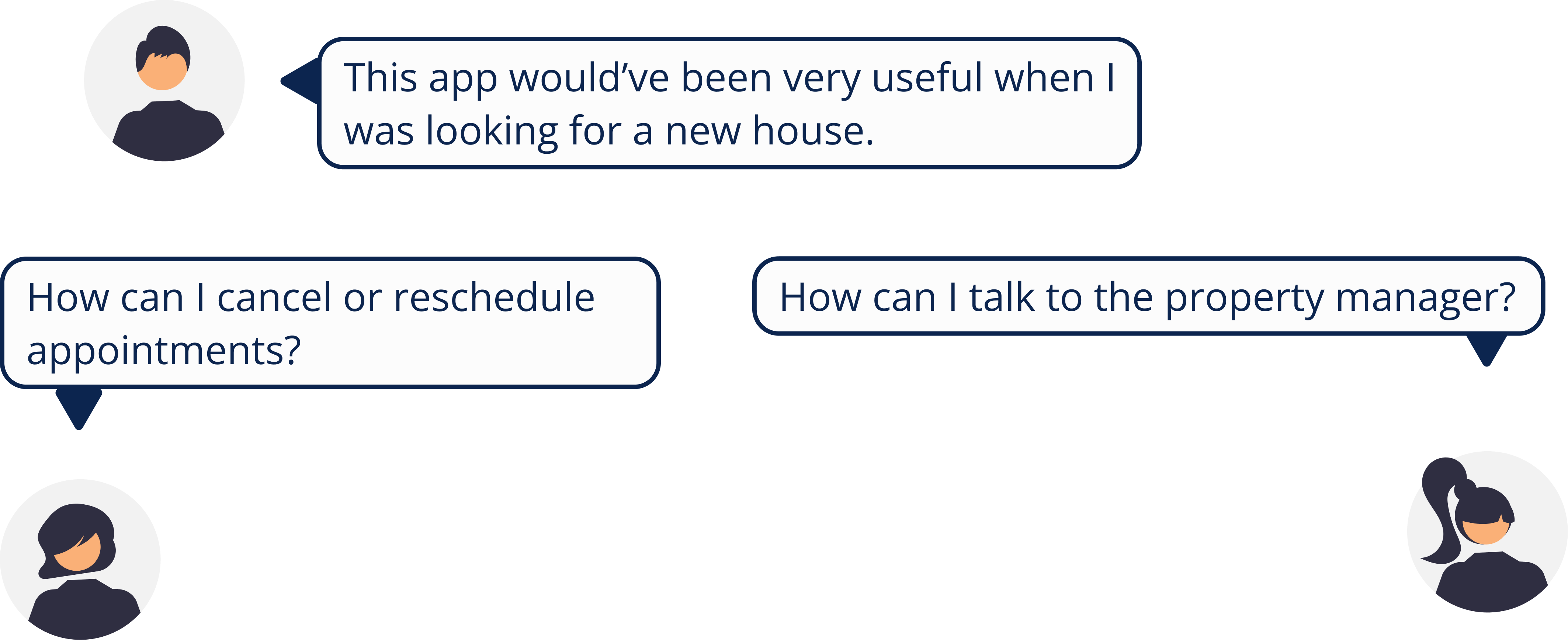 Secondary Research Image