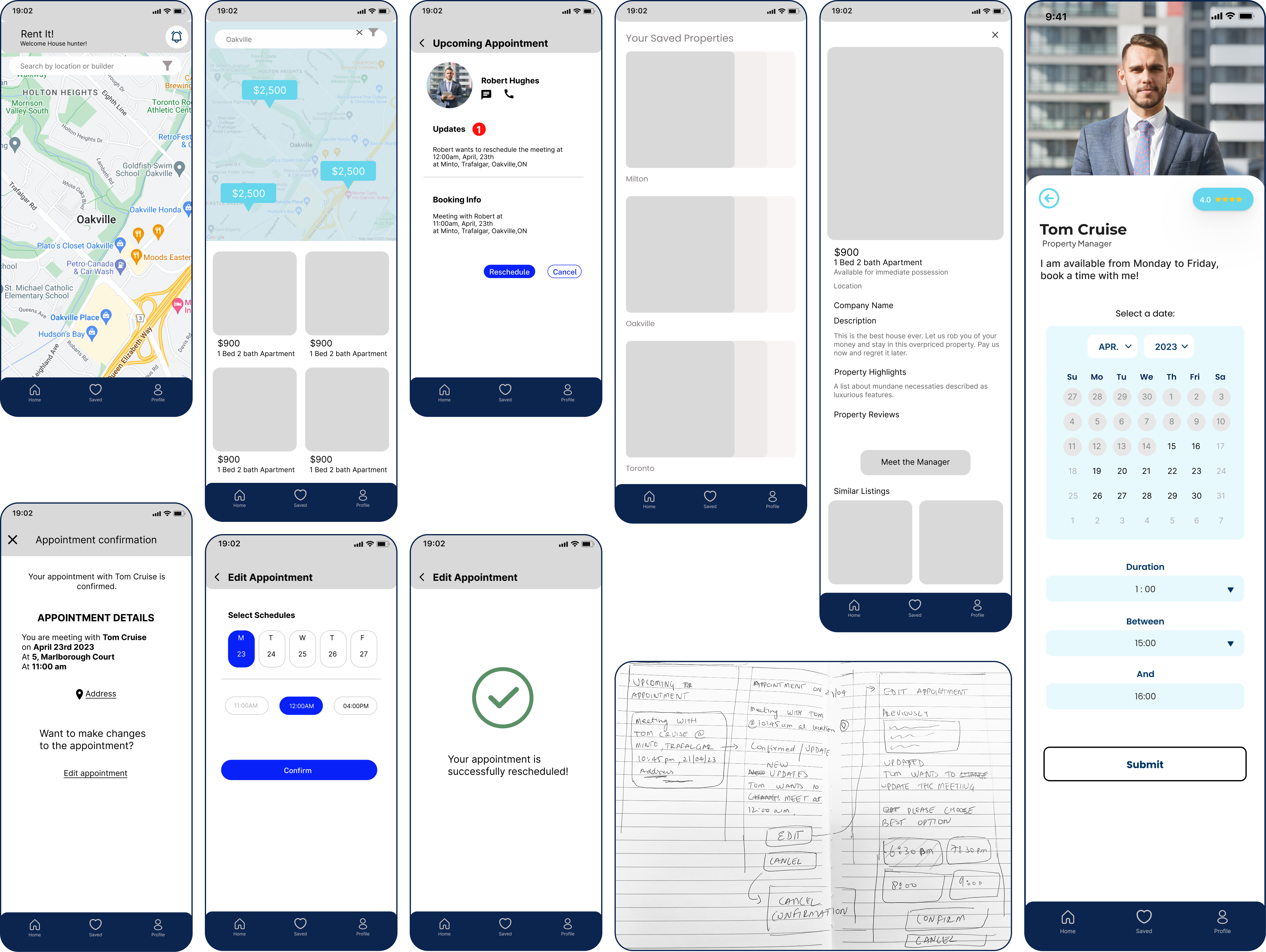 Secondary Research Image