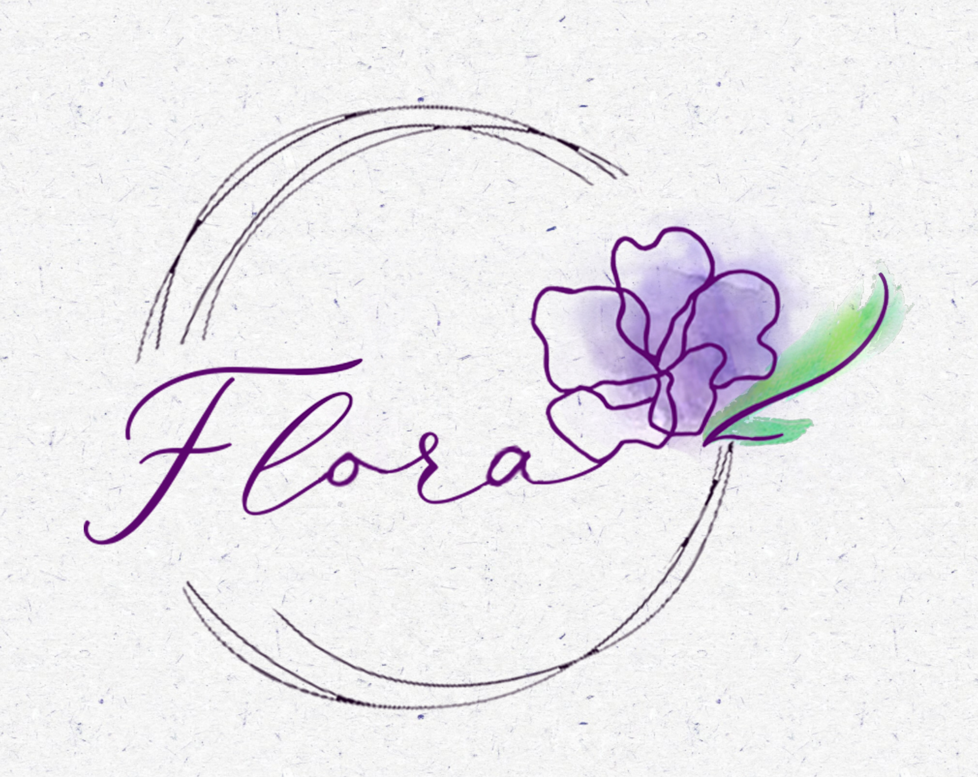 Flora Project